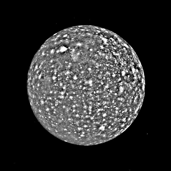 File:Voyager 1 View of Callisto - GPN-2003-000004.jpg