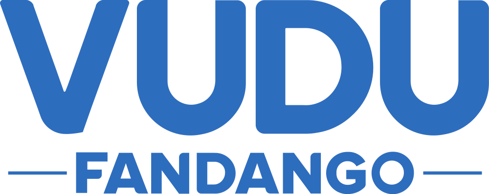 fandagno logo