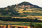 Vue sur usson à partir du château.jpg