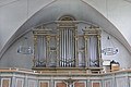 Orgel