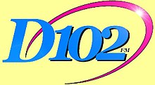 WDNL D102 logo.jpg
