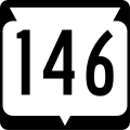 File:WIS 146.svg