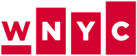 WNYC-Logo.svg