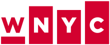 WNYC-Logo.svg