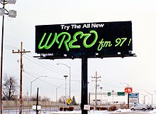 WZOO-FM - Wikipedia