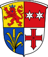 WappenGroß-Rohrheim.svg