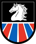 Wappen Breitenfelde.svg