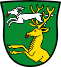 Wappen Cadolzburg.svg