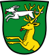 Kadolzburg gerbi