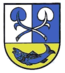 Blason de Chiemsee