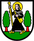 Wappen Dittingen.png
