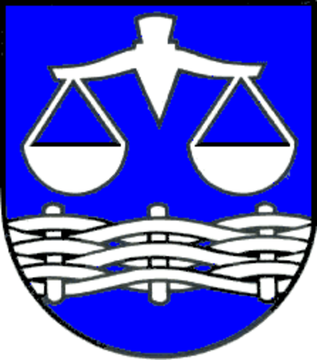 Wappen Flechtorf