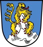 Hohenfels (Oberpfalz)