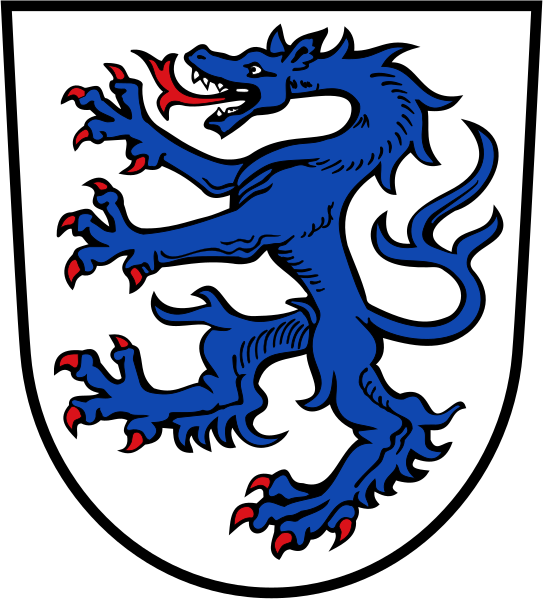 Fayl:Wappen Ingolstadt alt.svg