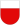 Herb miasta Lozanna