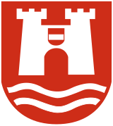 Wappen Linz.svg