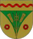 Coat of arms of Mörsbach