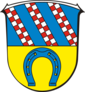 Грб