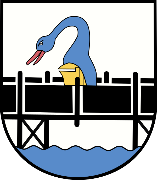 Rheinbischofsheim