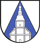 Wappen Silberhausen