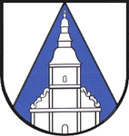 Silberhausen