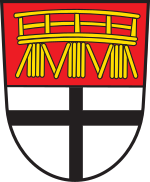 Wörnitzostheim