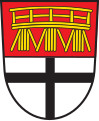 Gemeinde Wörnitzostheim