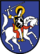 Coat of arms at sonntag.png