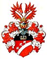 Herb von Elbe