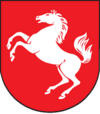 Wappen des Landschaftsverbandes Westfalen-Lippe.png