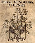 Wappenbuch Circulus Suevicus 26.jpg