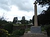 War memorial, Sedbergh.jpg