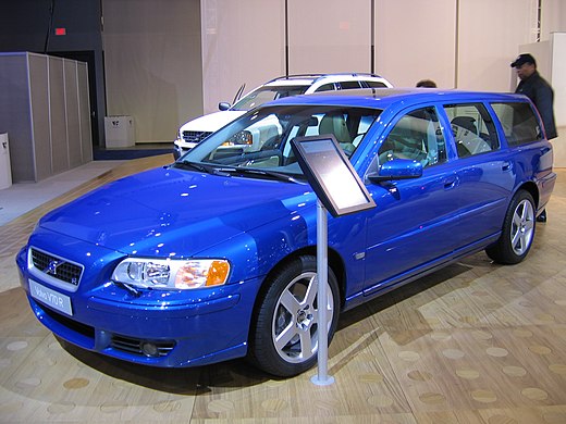 Volvo из японии. Volvo v70r. Volvo v70 2004. Volvo v70 2013. Volvo v70 r 2005.