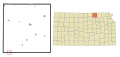 2007-nî 10-goe̍h 15-ji̍t (pài-it) 19:57 bēng-buōng gì sáuk-liŏk-dù