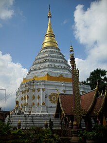 Wat Chiang Yeun 04.jpg