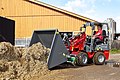 Weidemann Hoftrac 1140 CX30.jpg