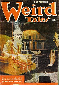 Weird Tales 1950.jpg septembrie