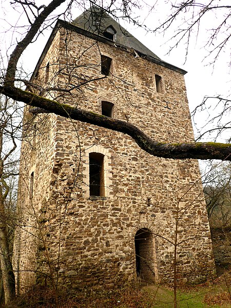 File:Wensburg1.jpg