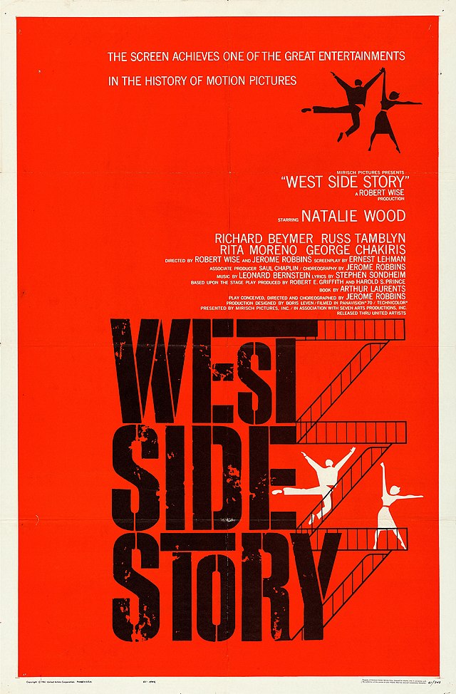 640px-West_Side_Story_1961_film_poster.jpg?1639442023513