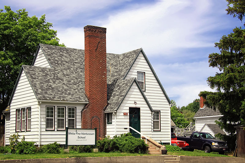 File:White Pine Montessori School.jpg