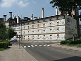 Namysłów Brewery