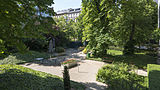 Vienna 09 Gerda-Matejka-Felden-Park a.jpg