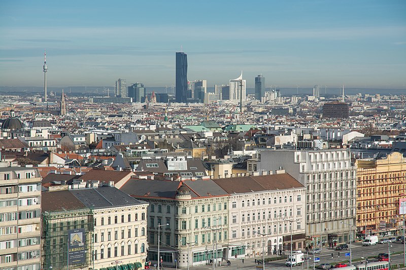 File:Wien 2014 - panoramio (1).jpg