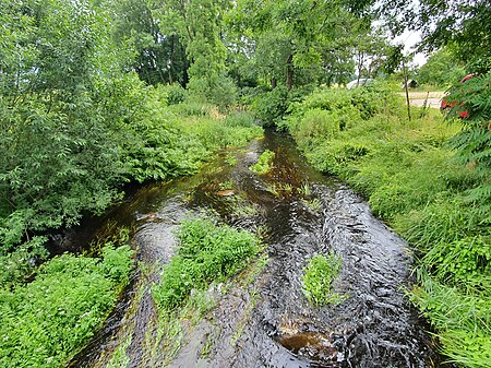 Wieste (Wümme)