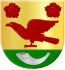 Wappen von Wijckel