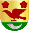 Wikel wapen.svg