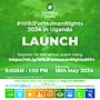 Thumbnail for File:WikiForHumanRights 2024 in Uganda Event Launch poster.jpg