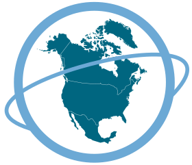 WikiProject North America.svg
