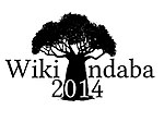 Wiki Indaba