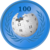 Wiki blue medal 100.png